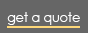 get a quote