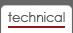 Technical