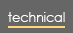 technical
